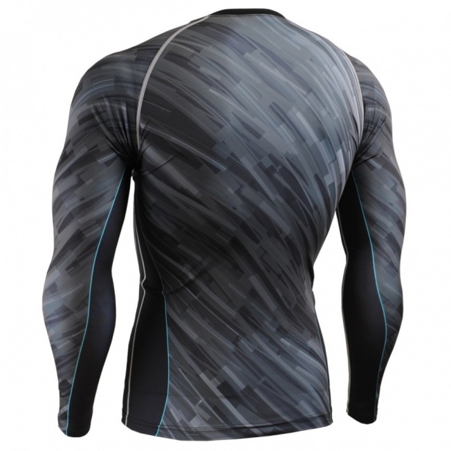 Рашгард FIXGEAR CFL-67 | Фото 1