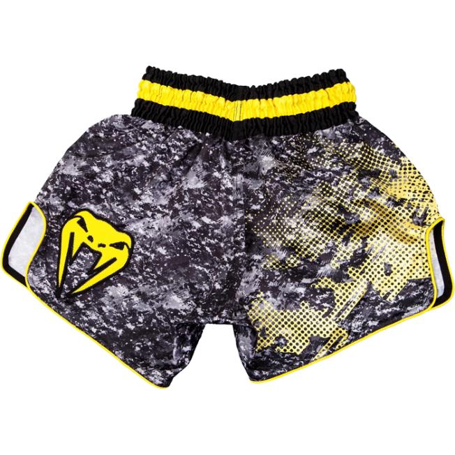Тайские Шорты Venum Tramo | Фото 1