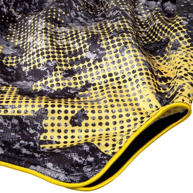 Тайские Шорты Venum Tramo | Фото 3