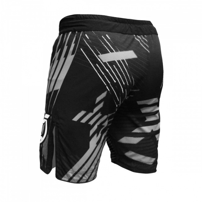 Шорты ММА Fight Expert - Cross | Фото 1