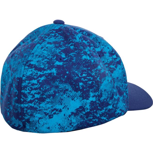 Бейсболка Venum Tramo - Blue | Фото 1