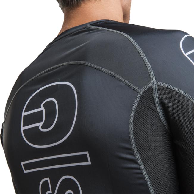 Рашгард Grips Armadura 2.0 Legacy LS | Фото 4
