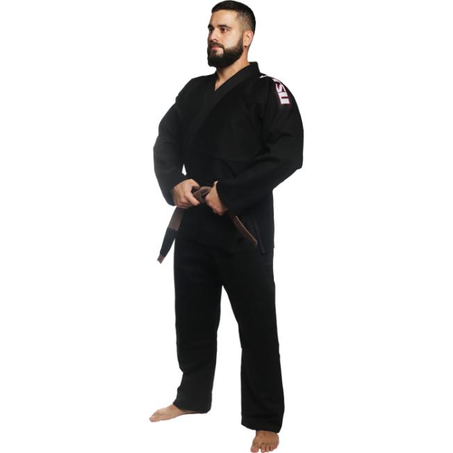 Кимоно для Bjj Jitsu BeGinner