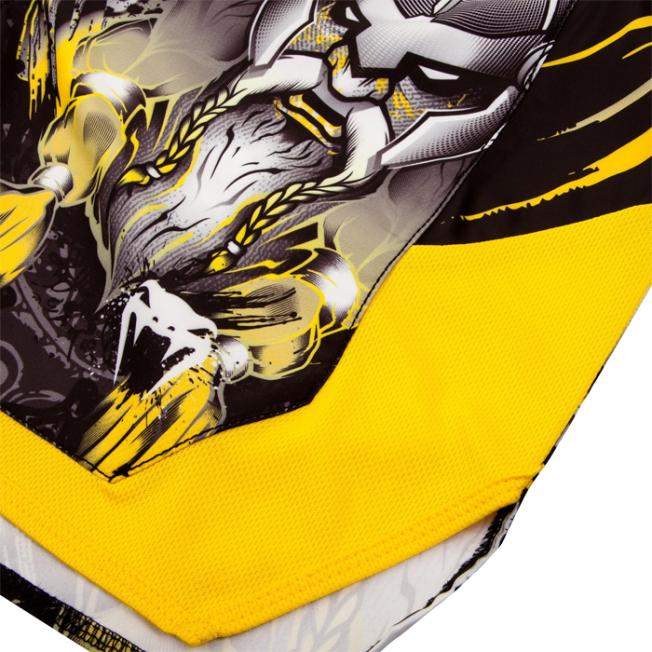 Шорты ММА Venum Viking 2.0 | Фото 3