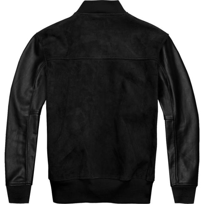 Куртка Wicked One Teddy | Фото 1