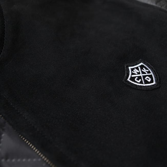 Куртка Wicked One Teddy | Фото 2