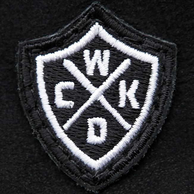 Куртка Wicked One Teddy | Фото 3