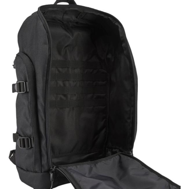 Рюкзак Reebok CrossFit Games | Фото 2