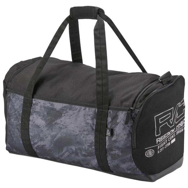 Сумка Reebok Combat | Фото 1