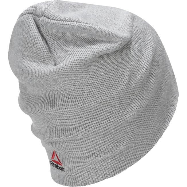 Шапка Reebok UFC CZ9907 | Фото 1