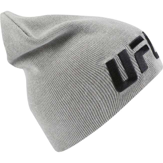 Шапка Reebok UFC CZ9907 | Фото 2