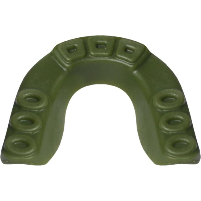 Боксерская капа Hardcore Training Grenadier | Фото 4