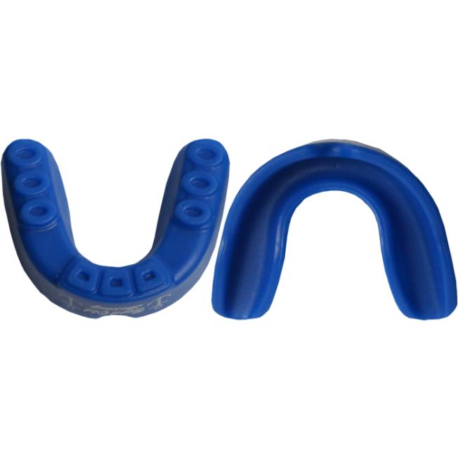 Боксерская капа Hardcore Training Good Old Boxing | Фото 3