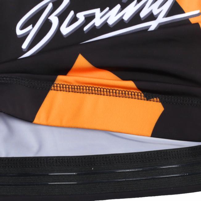 Рашгард Hardcore Training Shadow Boxing | Фото 3