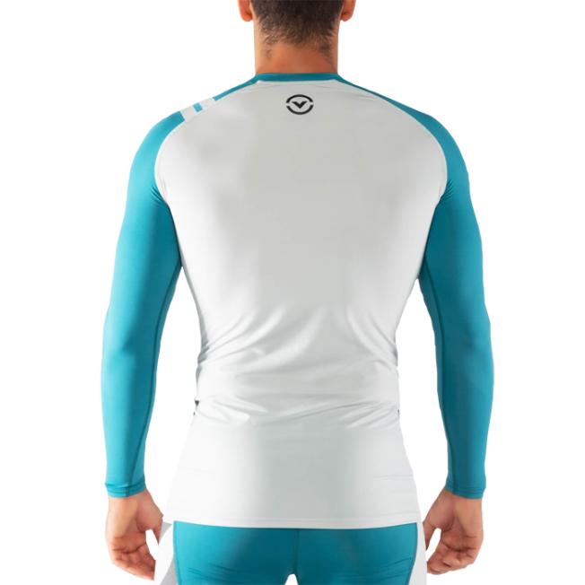 Рашгард Virus Stay Cool CO45 | Фото 2