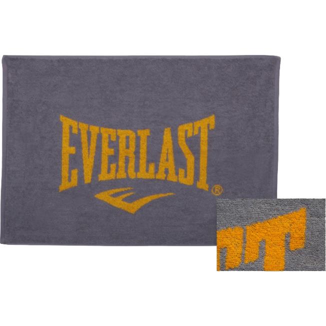 Полотенце Everlast 50*70 - Grey