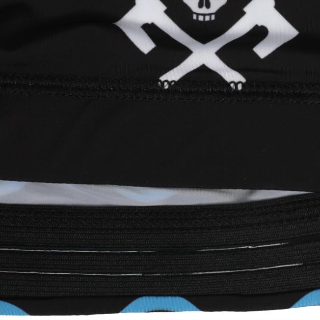 Рашгард Hardcore Training Norman | Фото 5