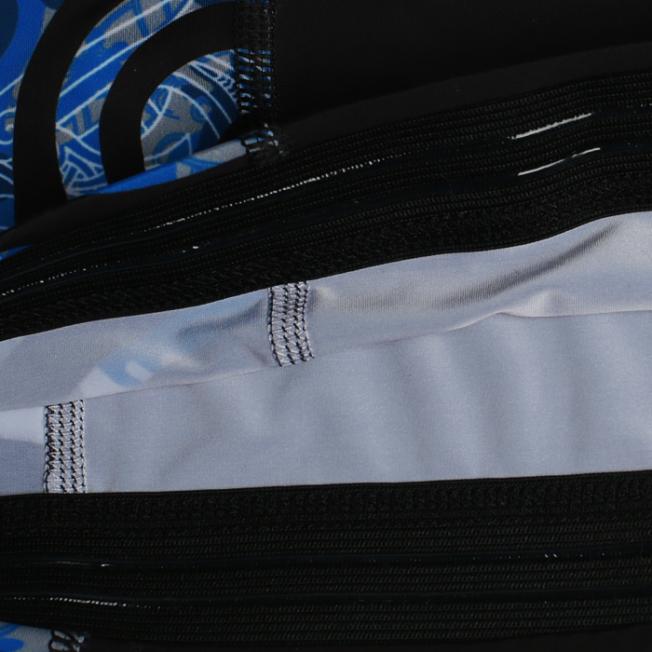 Рашгард Hardcore Training Fjord Gutta | Фото 3