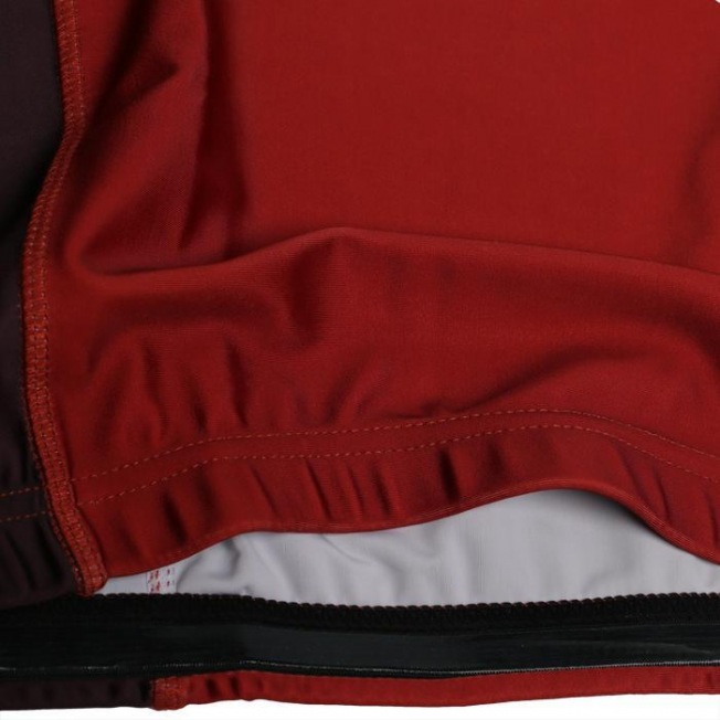 Рашгард Hardcore Training Lionheart | Фото 3