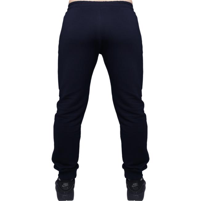 Спортивные штаны Hardcore Training Holmgang - Navy | Фото 2