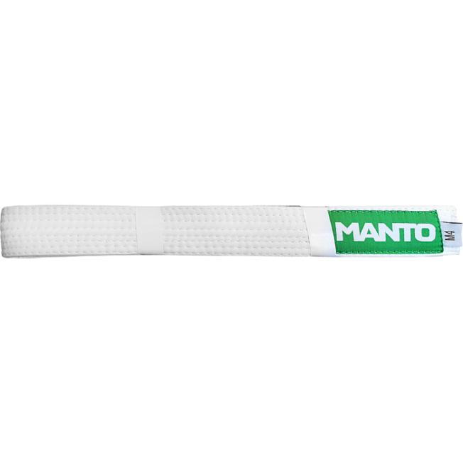 Детский пояс Manto Green Label