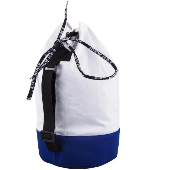 Кимоно Venum Elite Light 2.0 - Blue | Фото 3