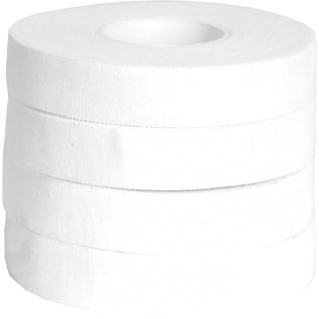 Тейп для пальцев Jitsu L 10 мм | Фото 1