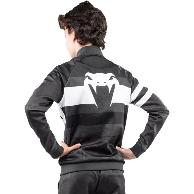 Детская олимпийка Venum Bandit | Фото 1