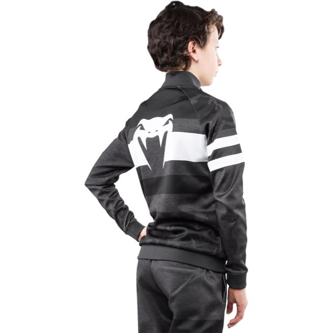 Детская олимпийка Venum Bandit | Фото 2