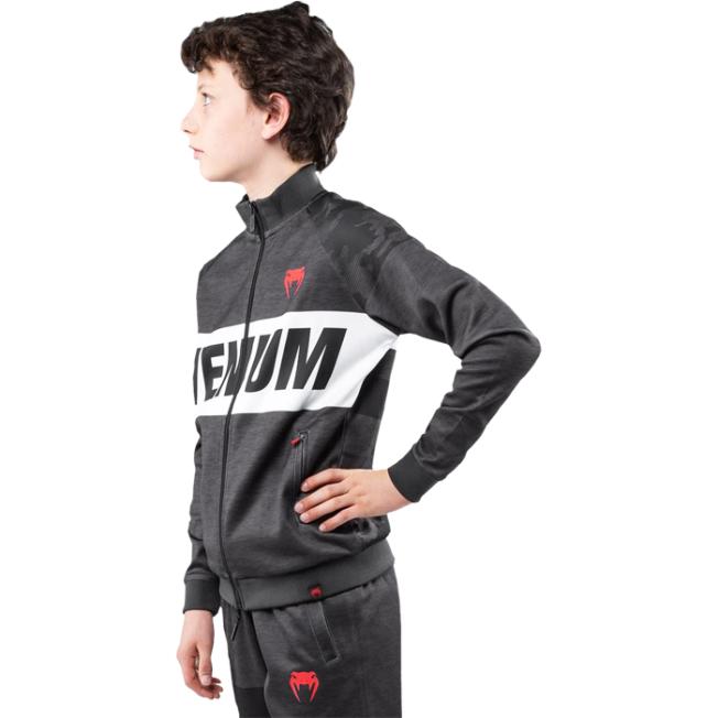 Детская олимпийка Venum Bandit | Фото 3