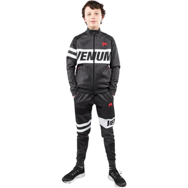 Детская олимпийка Venum Bandit | Фото 5