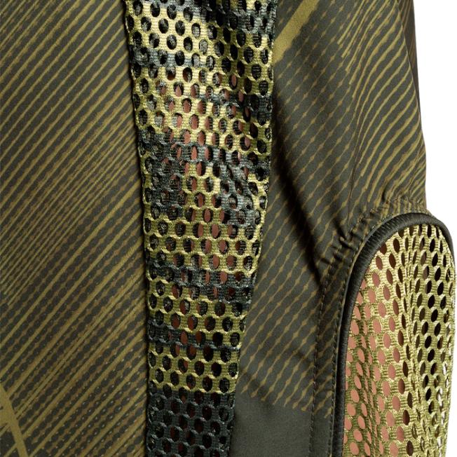 Боксёрские шорты Venum x Loma - Commando | Фото 6