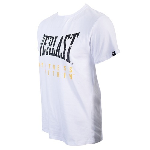 Футболка Everlast Greatness | Фото 1