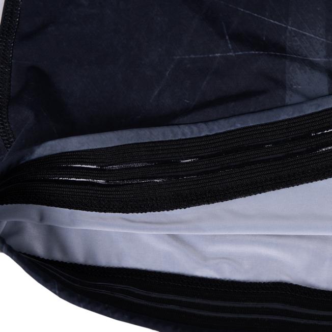 Рашгард Hardcore Training Cyber 2.0 LS | Фото 4