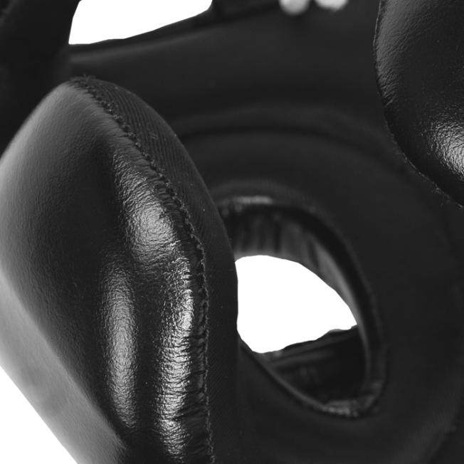 Шлем Hardcore Training Muay Thai Tigers | Фото 3