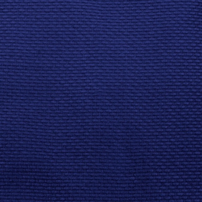 Кимоно для бжж Venum Contender 2.0 - Navy Blue | Фото 5