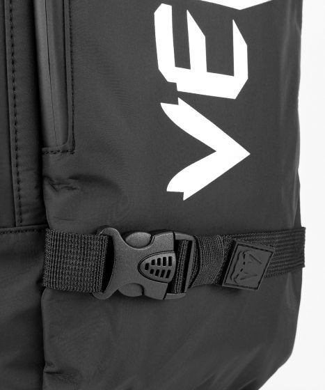 Рюкзак Venum Challenger Pro Evo - Black/White | Фото 9