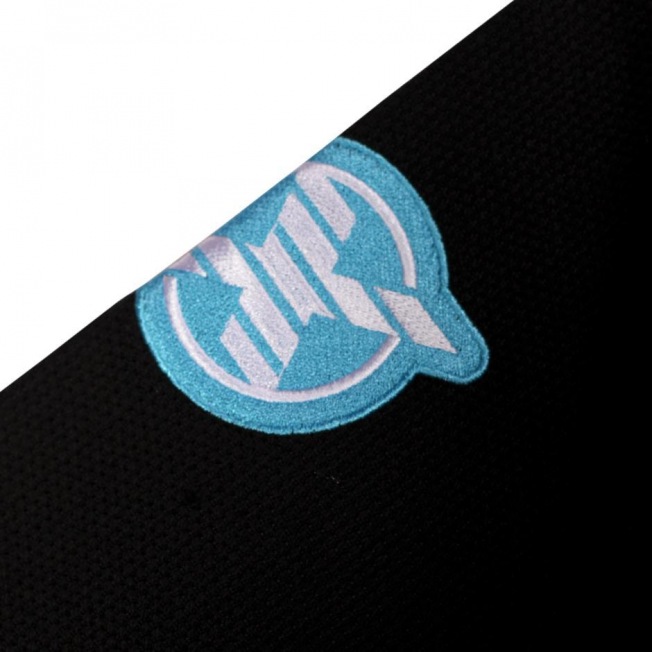 Детское Ги для BJJ Fight Expert - Black | Фото 8