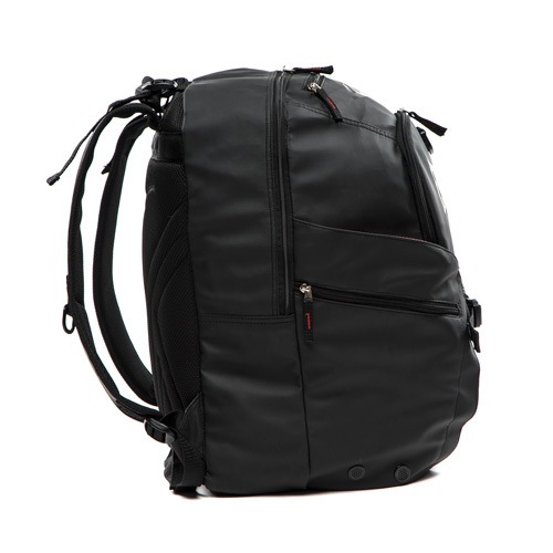 Рюкзак Everlast Contender | Фото 1