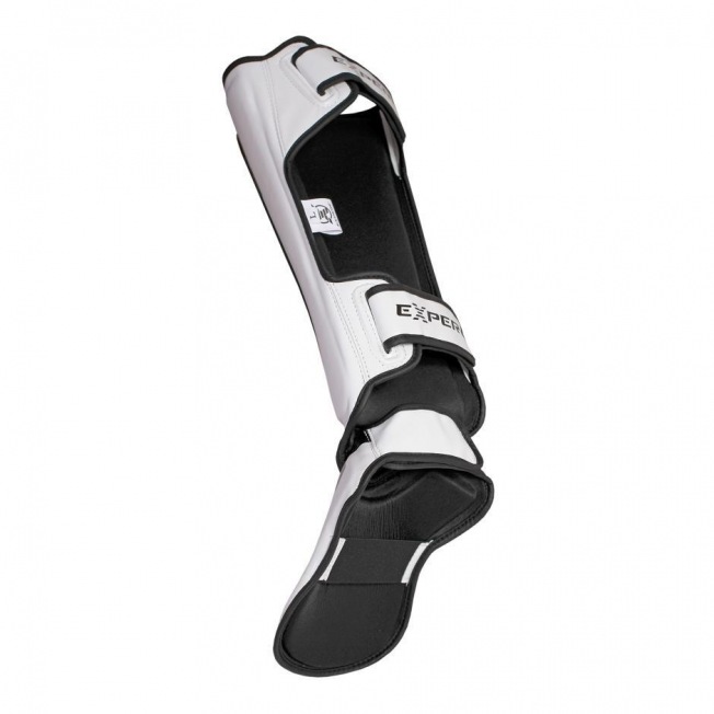 Шингарды Fight Expert Boxing | Фото 1