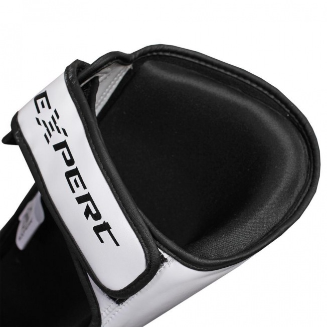 Шингарды Fight Expert Boxing | Фото 3