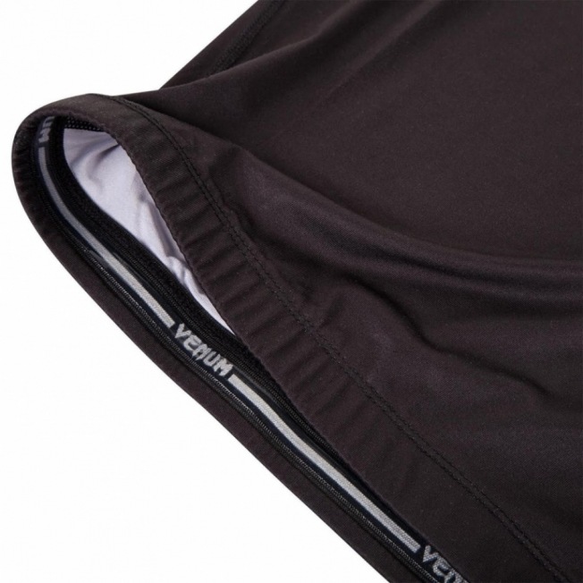 Рашгард Venum Brazilian Hero Long Sleeves | Фото 10