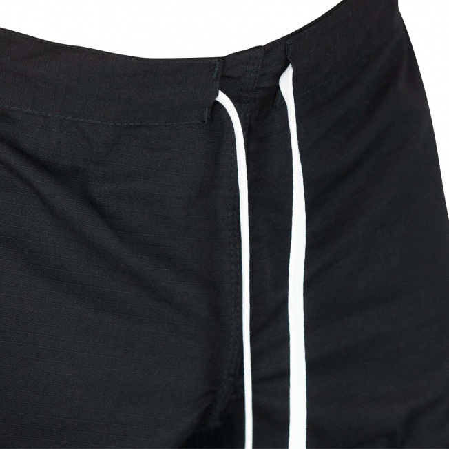 Кимоно Hyperfly Starlyte II Blackout | Фото 8