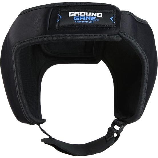 Защита ушей Ground Game | Фото 1