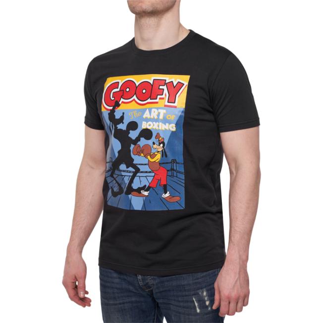 Футболка No Name Goofy 2.0 | Фото 2