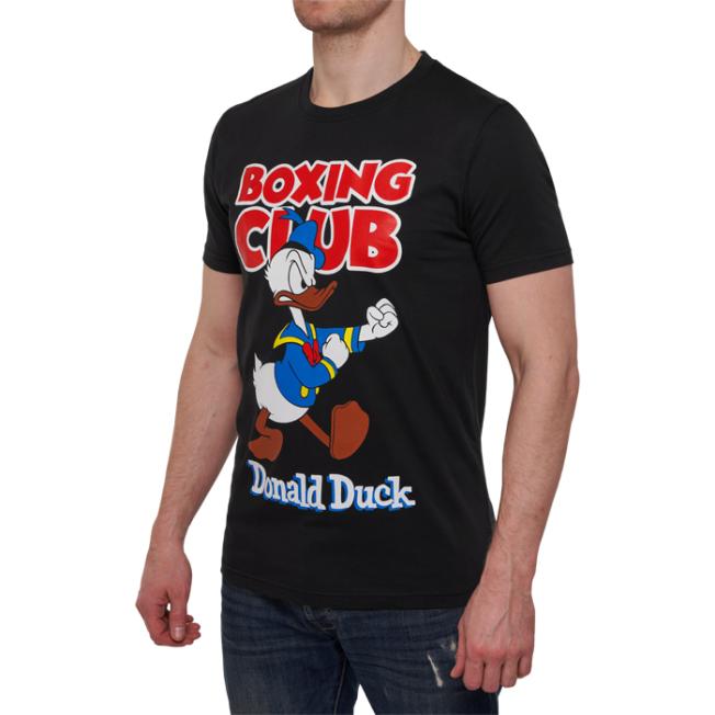 Футболка No Name Donald Duck | Фото 2