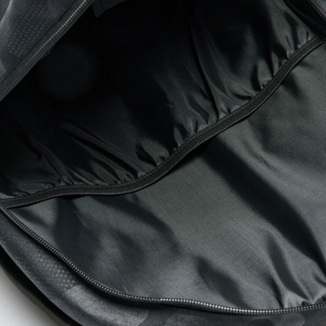 Спортивный рюкзак Leone Camo - Black | Фото 8