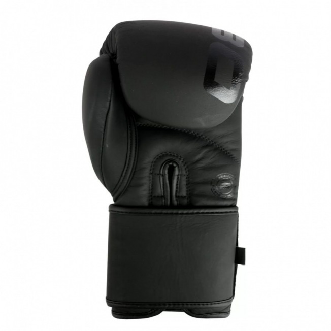 Перчатки боксерские BoyBo First Edition | Фото 4