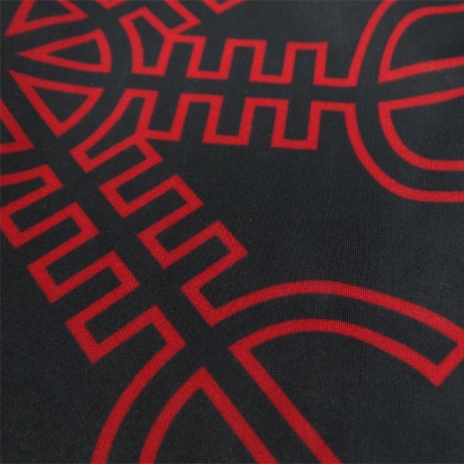 Компрессионные Штаны Hardcore Training Viking 3.0 | Фото 4