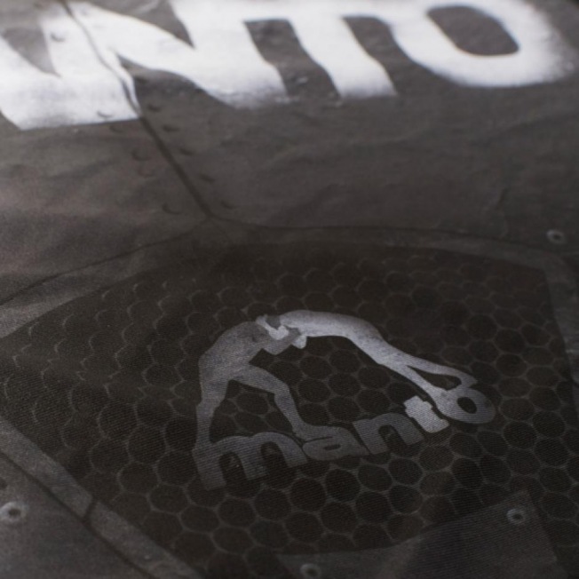 Рашгард Manto Altia 2.0 | Фото 2